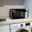 호텔 디케이(dk) 이미지