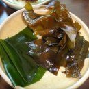 미청식당 이미지