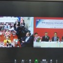 주식회사 온버스