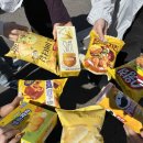 K노래연습장 | [왓츠인마이블로그] 4주차 (9.22 - 9.28)