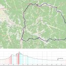6월3일 대선벙(라이딩) 이미지