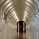 Slow Stay | [부산 아난티 코브] 기장 아난티 코브 1박 2일 뽕뽑는 솔직 후기 🌊 (ft. 오션뷰, 회원권)