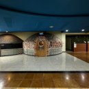 고려사우나 | 경기도 파주찜질방 홍삼스파 참숯가마 사우나 장어무한리필 방문후기