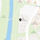 충무공동32 이미지