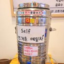 제면청년