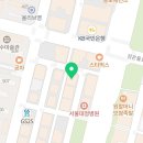 퀸스애비뉴노래연습장(신불당점) 이미지