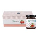 주식회사 남도 이미지