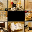 오슬로 모텔 이미지