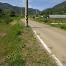 내곡리 경로당 이미지