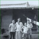 지보고등학교 이미지