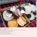 원통초등학교 | 인제 원통 디저트 곳간 127, 인제에서 만나는 맛있는 감성 디저트 마카롱