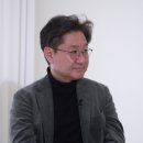 "소현세자의 석연찮은 죽음…법의학 관점은 타살일까?" 이미지