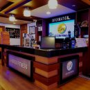 아센휘트니스 이미지