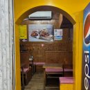 닭서방 통다리치킨(광안점) 이미지