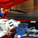 경동차량관리 이미지