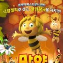 마야 - 제천시 내토로 445 | 마야