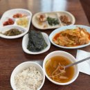 한글시장주차장화장실 이미지