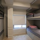 블루보트 게스트하우스 해운대점 이미지