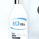 엠디케어 이미지