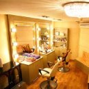 천년뷔페웨딩홀 이미지