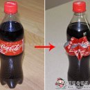 세븐일레븐중국대사관점 이미지