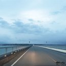 대교블루하우스 이미지