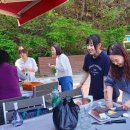 백천1동 이미지