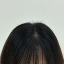 벨르뮤SMP신중동점 이미지