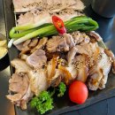 임방울대로R-1 이미지