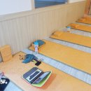 한울사우나 이미지