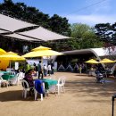 굿모닝하우스 이미지