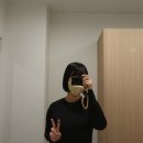 필라테스명 네이버블로그