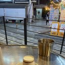 대림초장집 이미지