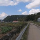 제2동근린생활시설 이미지