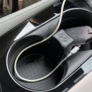 도도세차장 봉선점 | 봉선동 세차장ㅣ광주 손세차장 : 도도세차장 봉선점