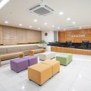 연세청담항외과의원 이미지