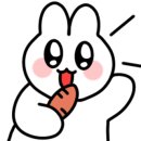 타코야끼인문어 부천점 이미지