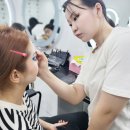(단기)펫푸드(자격증) | 남양주메이크업학원 자격증 단기 취득, 직장인반 후기(시간표)