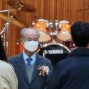 문화산업(주) 네이버블로그