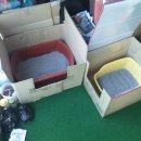 모래울화장실 이미지