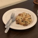 카페일월 이미지