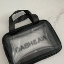 조이사우나.헬스 이미지