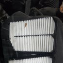 도성카센타 이미지