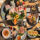 장충농장 이미지