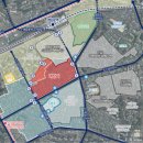 일구역(1구역) 이미지