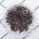 옥수다향 이미지