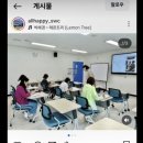 더착한김밥 - 김해시 삼안로172번길 1 | 더착한김밥