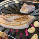 솔찬제주뒷고기 이미지