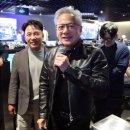 써프라이즈PC방 아시아경제