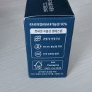 디에이팜 이미지